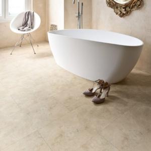 TLC All Luxury Vinyl Tiles Range