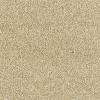 Cornsilk