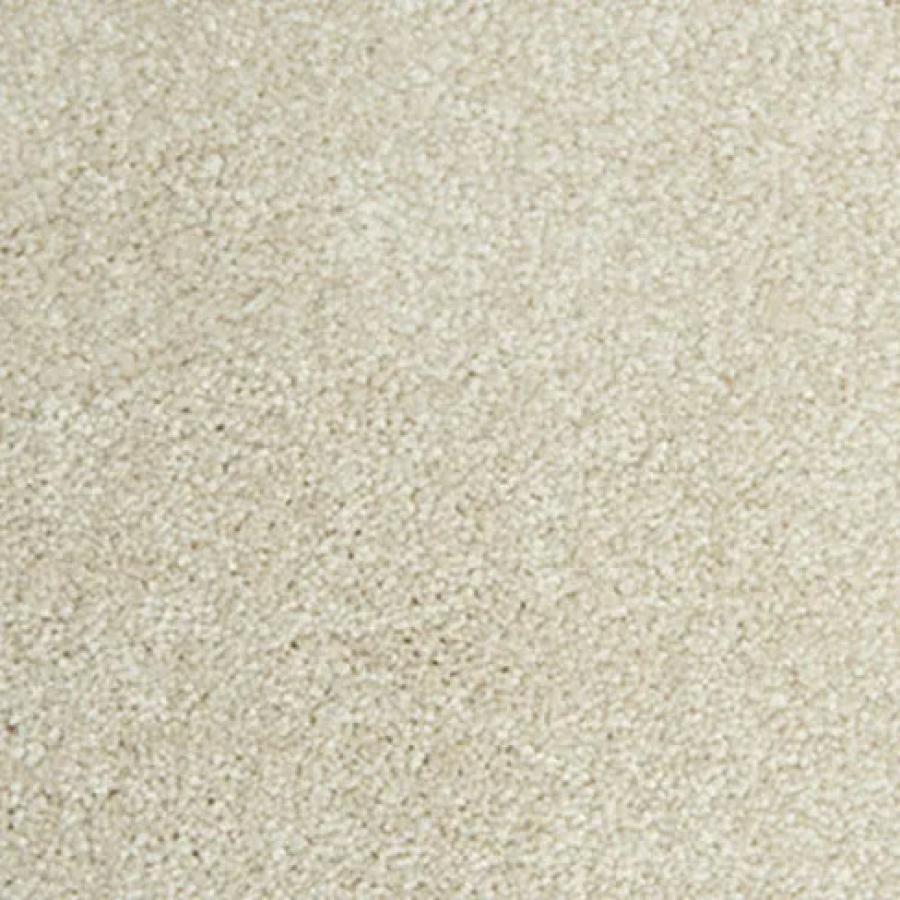 Softlace