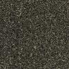 Nickel
