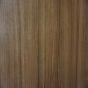 Nut Tree