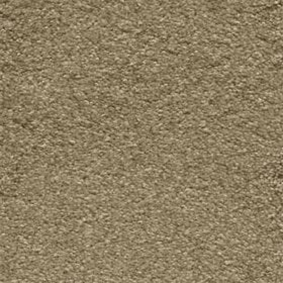 28 Sage Grey