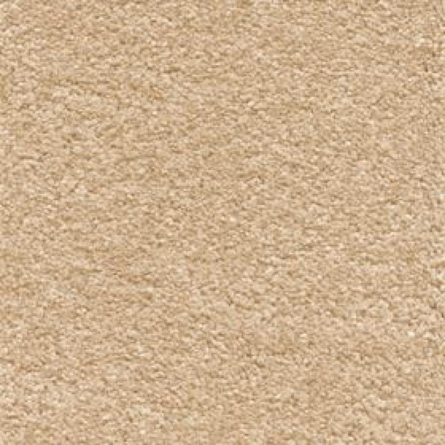 30 Blanched Almond