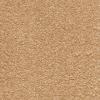 35 Pale Umber