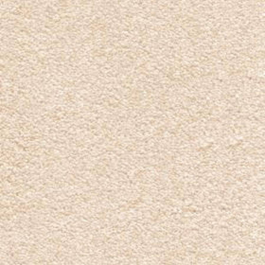 36 Latte