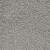 96 Grey Plank