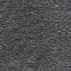 97 Charcoal