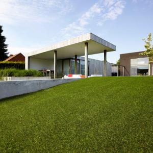 Oryzon Grass All Artificial Grasses Range