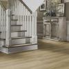 Lifestyle Floors Palace Range