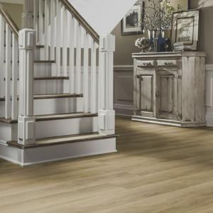 Lifestyle Floors All Luxury Vinyl Tiles Range