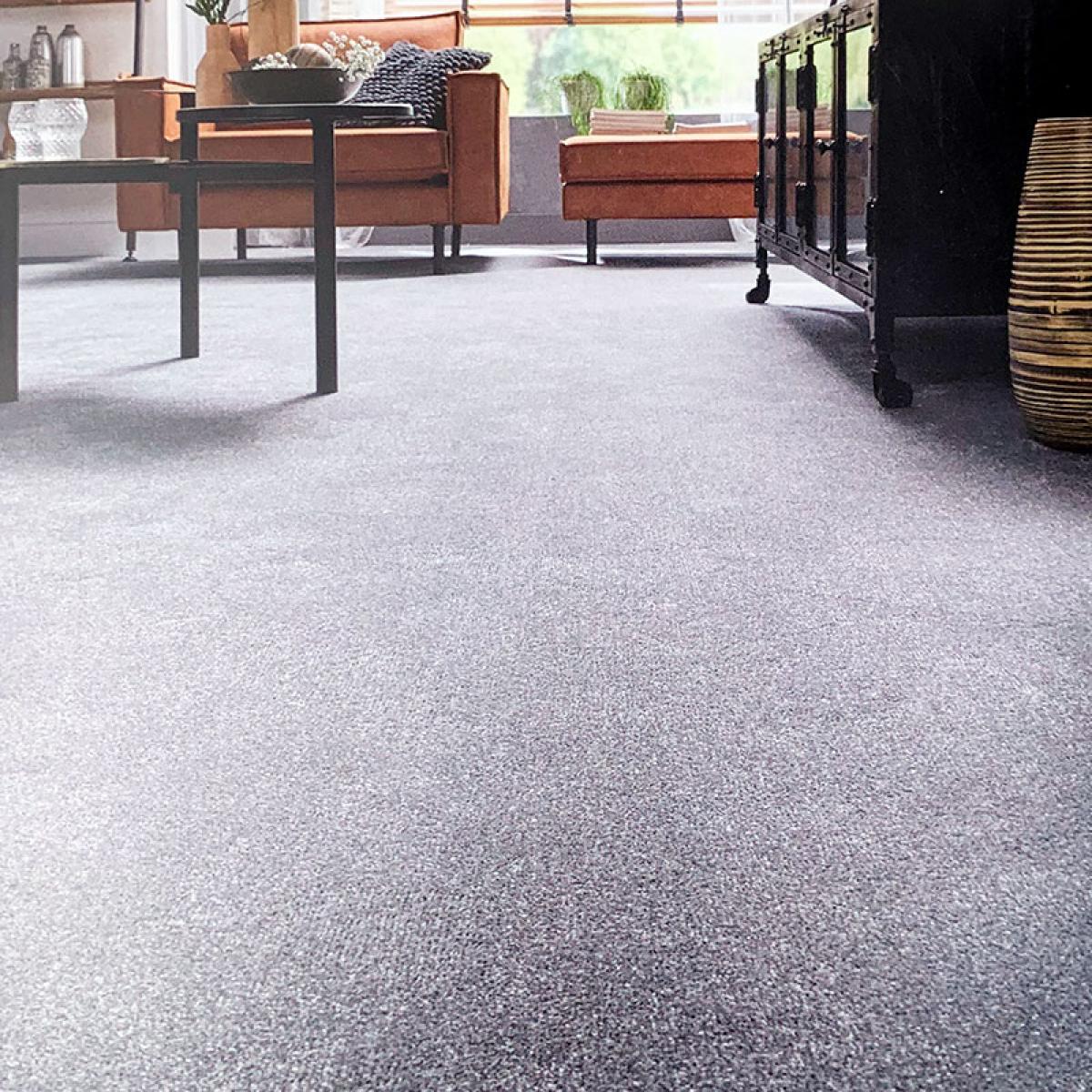 Condor Carpets Palace Range