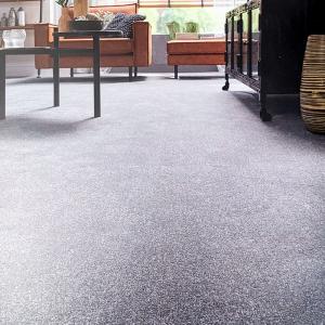 Condor Carpets Twist Range
