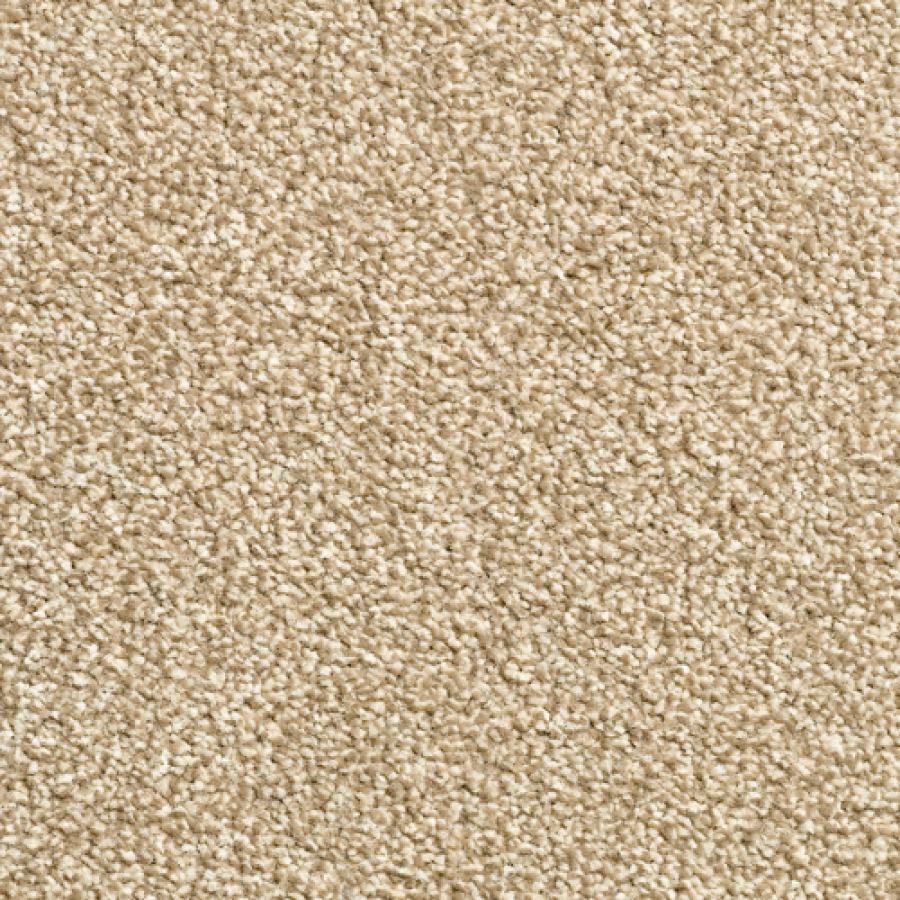 Pebble