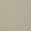 Portland Stone