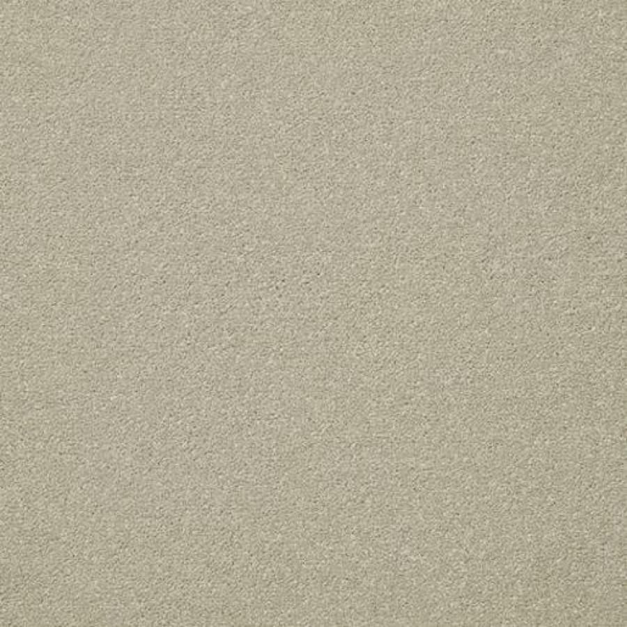 Portland Stone