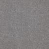 Pumice