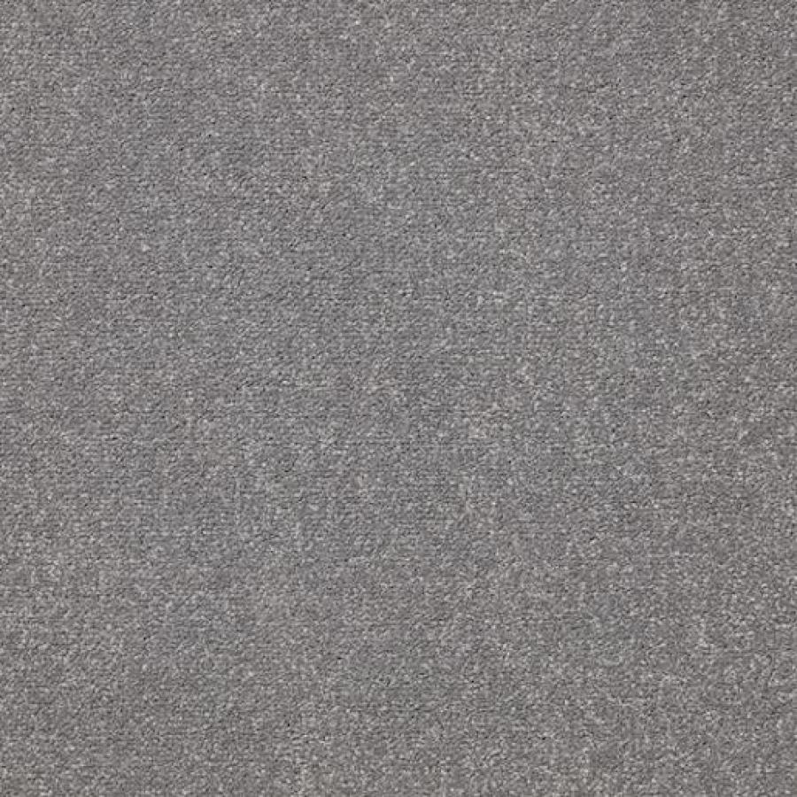 Pumice