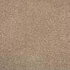 Raw Linen