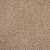 Raw Linen