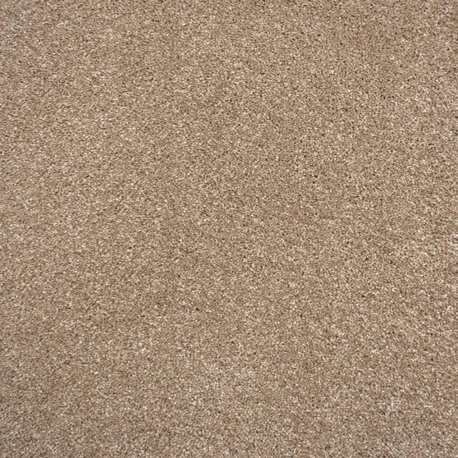 Raw Linen