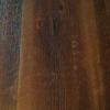 Rustic Beam