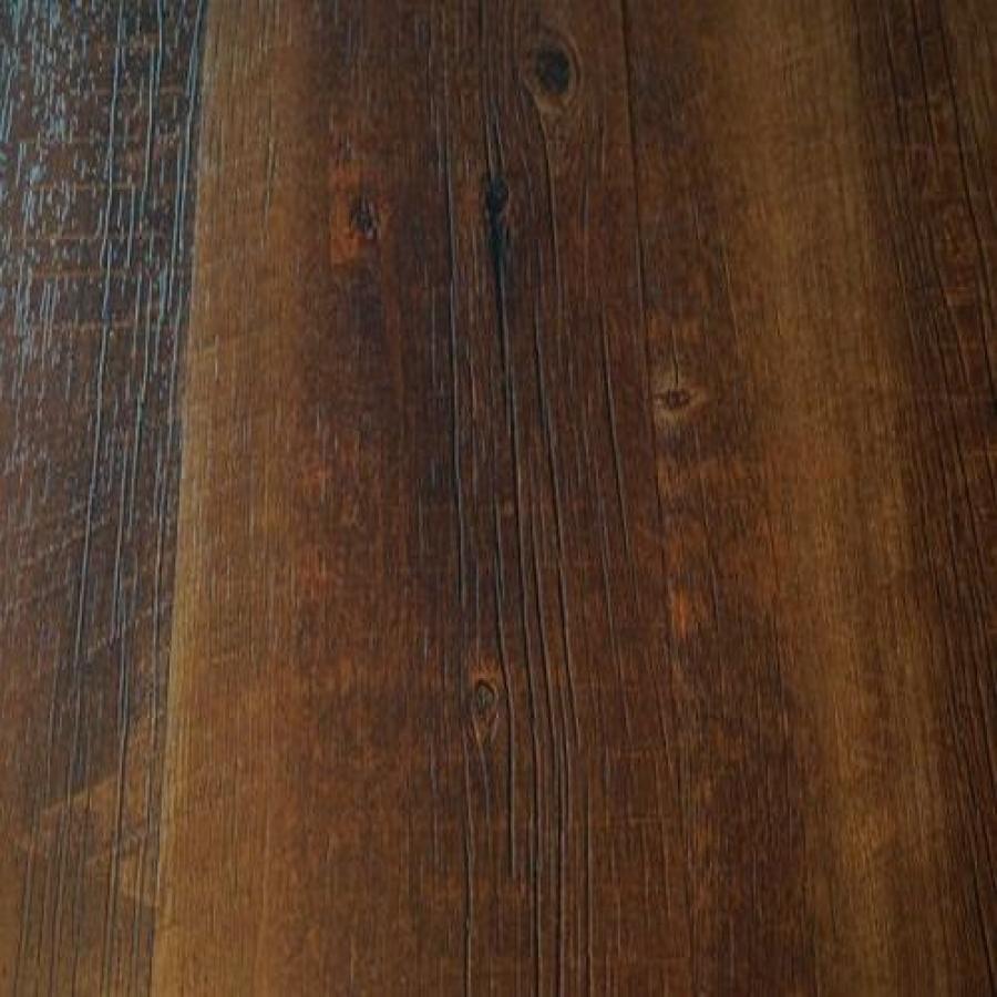 Rustic Beam