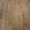 Rustic Birch
