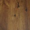 Rustic Cherry