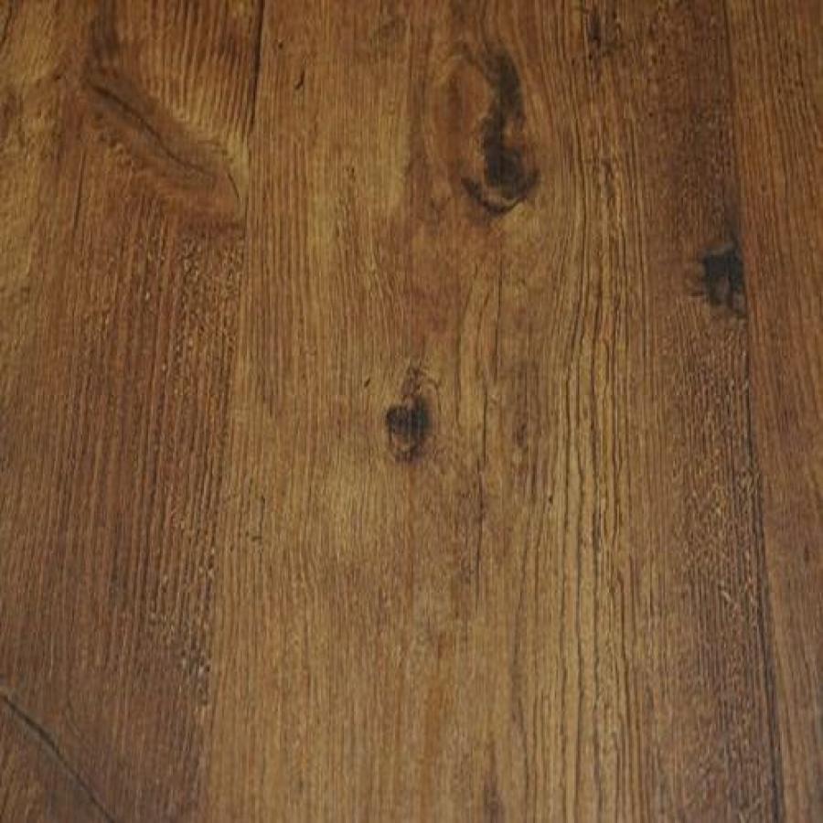 Rustic Cherry