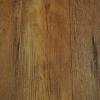 Rustic Oak
