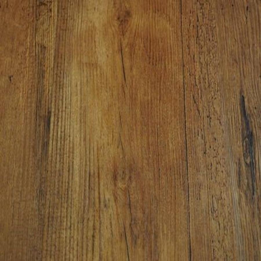 Rustic Oak