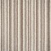Rustic Stripes