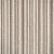 Rustic Stripes