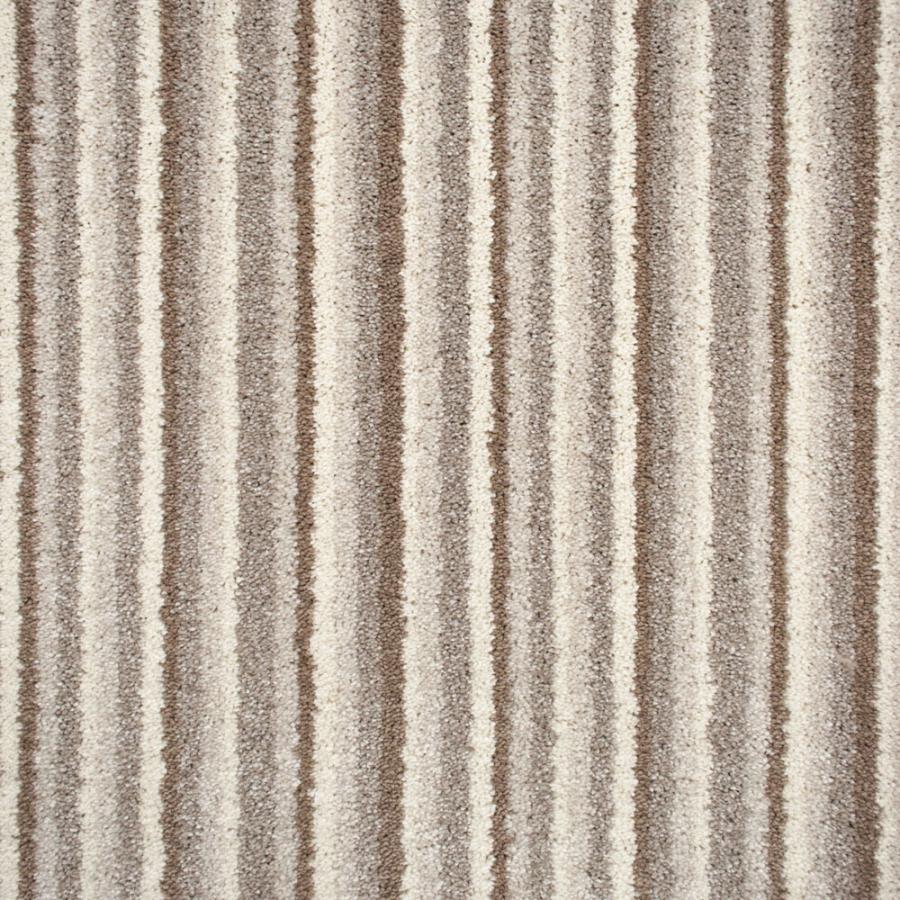 Rustic Stripes