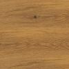 Saffron Oak