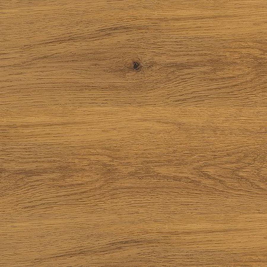 Saffron Oak