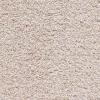 Salted Beige
