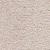 Salted Beige
