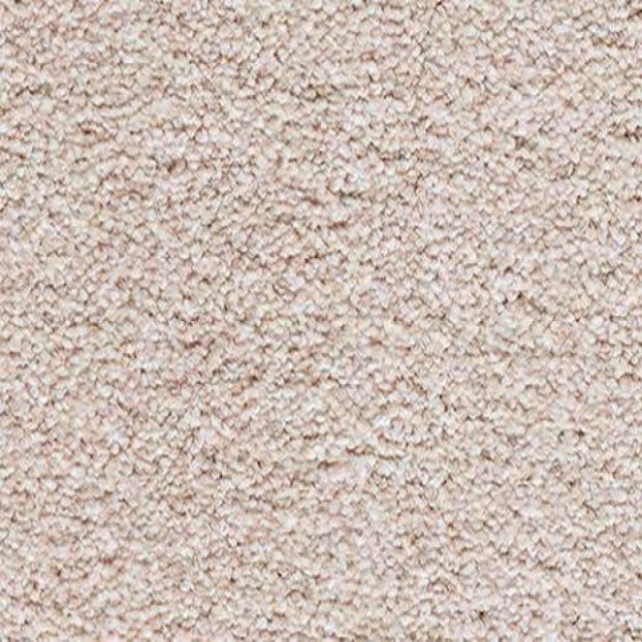 Salted Beige