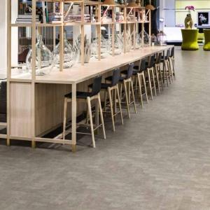 TLC All Luxury Vinyl Tiles Range