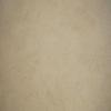 Sandstone