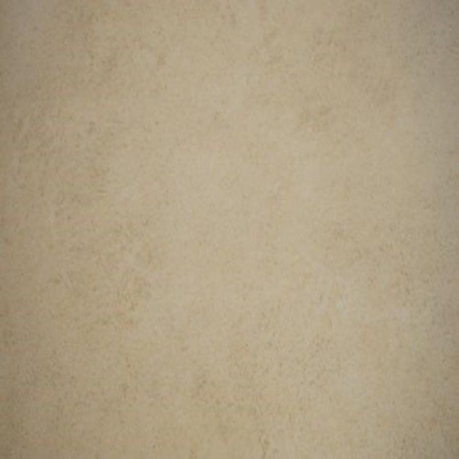 Sandstone