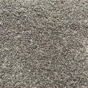 Sapphire All Carpets Range