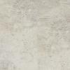 Savoy Sandstone