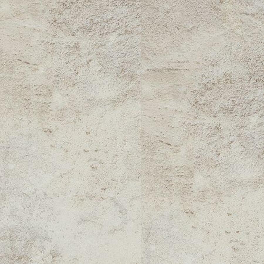 Savoy Sandstone