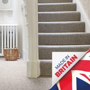 Abingdon Flooring All Carpets Range