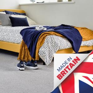 Abingdon Flooring Abingdon Flooring Range