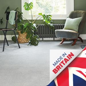 Abingdon Flooring Abingdon Flooring Range
