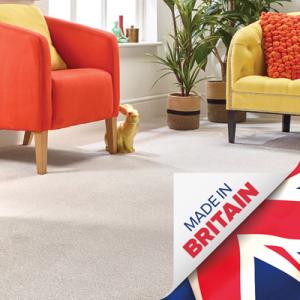 Abingdon Flooring Abingdon Flooring Range