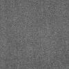 Silver Grey